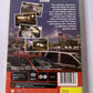 Top Gear: The Great Adventures US Special (DVD, 2007) Region 4