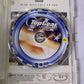 Top Gear: The Great Adventures US Special (DVD, 2007) Region 4