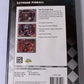 Extreme Pinball PC CD-ROM 1995 DOS Game