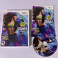 Zumba Fitness 2 Nintendo Wii PAL Game Complete