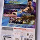 Zumba Fitness 2 Nintendo Wii PAL Game Complete
