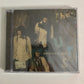 The Nuts – Whispers Of Love (CD, 2006) Korean NEW Sealed