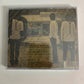 The Nuts – Whispers Of Love (CD, 2006) Korean NEW Sealed
