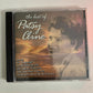 Patsy Cline – The Best Of Patsy Cline (CD, 1999)