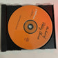 Patsy Cline – The Best Of Patsy Cline (CD, 1999)