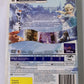 Frozen (DVD, 2013) Animated Film Disney Pixar Region 4