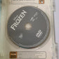 Frozen (DVD, 2013) Animated Film Disney Pixar Region 4