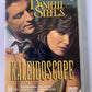 Danielle Steel's Kaleidoscope (DVD, 1990) Jaclyn Smith All Regions