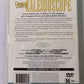 Danielle Steel's Kaleidoscope (DVD, 1990) Jaclyn Smith All Regions