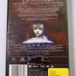 Les Miserables 25th Anniversary Concert (DVD, 2010) Region 4 &2 NEW