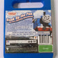Thomas & Friends : Splish Splash Splosh (DVD, 2009) ABC Region 4