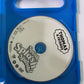 Thomas & Friends : Splish Splash Splosh (DVD, 2009) ABC Region 4