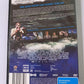 Fighting Fear (DVD, 2011) Joel Edgerton, Richie Vaculik, Mark Matthews Region 4