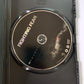 Fighting Fear (DVD, 2011) Joel Edgerton, Richie Vaculik, Mark Matthews Region 4