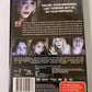 Unfriended (DVD, 2014) Heather Sossaman, Matthew Bohrer Region 4 &2