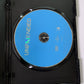 Unfriended (DVD, 2014) Heather Sossaman, Matthew Bohrer Region 4 &2