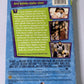 Full House : The Complete Season 5 (DVD, 1991, 4-Discs) Region 1