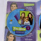 Full House : The Complete Season 5 (DVD, 1991, 4-Discs) Region 1