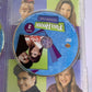 Full House : The Complete Season 5 (DVD, 1991, 4-Discs) Region 1