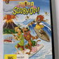 Scooby Doo : Aloha Scooby Doo (DVD, 2005) Animated Movie Region 4