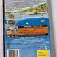 Scooby Doo : Aloha Scooby Doo (DVD, 2005) Animated Movie Region 4