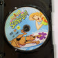 Scooby Doo : Aloha Scooby Doo (DVD, 2005) Animated Movie Region 4