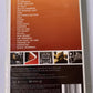 Kings Of Leon – Live At The O2 London, England (DVD, 2009) All Regions
