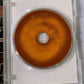 Kings Of Leon – Live At The O2 London, England (DVD, 2009) All Regions