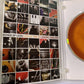 Kings Of Leon – Live At The O2 London, England (DVD, 2009) All Regions
