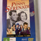Penny Serenade (DVD, 1941) Cary Grant, Beulah Bondi, Irene Dunne All Regions NEW