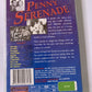 Penny Serenade (DVD, 1941) Cary Grant, Beulah Bondi, Irene Dunne All Regions NEW