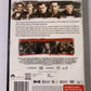 Green Street Hooligans : Underground (DVD, 2013) Scott Adkins Region 4
