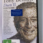 Tony Bennett – Duets II (The Great Performances) (DVD, 2012) All Regions
