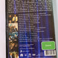 Tony Bennett – Duets II (The Great Performances) (DVD, 2012) All Regions