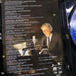 Tony Bennett – Duets II (The Great Performances) (DVD, 2012) All Regions