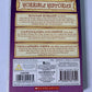 Horrible Histories: Rotten Romans, Captivating Columbus & Challengin China (DVD)