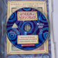 Horrible Histories: Rotten Romans, Captivating Columbus & Challengin China (DVD)