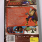 Marvel The Avengers: Iron Man Unleashed! (DVD, 2011) Animated Region4 NEW Sealed