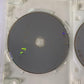 Gracepoint (DVD, 2014, 3-DIscs) Nick Nolte, David Tennent, Anna Gunn Region 4