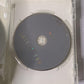Gracepoint (DVD, 2014, 3-DIscs) Nick Nolte, David Tennent, Anna Gunn Region 4