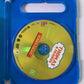 Thomas & Friends : The Complete Series 8 (DVD, 2006) ABC Kids Region 4