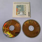 Microsoft Office Small Business Edition 2003 With Business Contact Manager