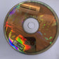 Microsoft Office Small Business Edition 2003 With Business Contact Manager