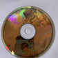Microsoft Office Small Business Edition 2003 With Business Contact Manager