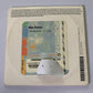 Microsoft Office Small Business Edition 2003 With Business Contact Manager
