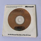 Microsoft Office Small Business Edition 2003 With Business Contact Manager