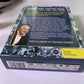 Thank God You're Here: Complete Series 1,2,3  (DVD, 2007) Comedy Region 4