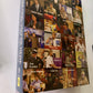 Thank God You're Here: Complete Series 1,2,3  (DVD, 2007) Comedy Region 4