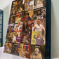 Thank God You're Here: Complete Series 1,2,3  (DVD, 2007) Comedy Region 4