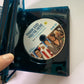 Thank God You're Here: Complete Series 1,2,3  (DVD, 2007) Comedy Region 4